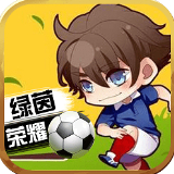 大众娱乐购彩入口