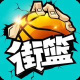 六合联盟819292COM