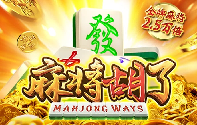 zoty中欧体育(官方)APP下载