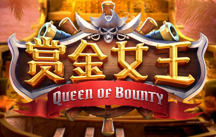 爱游戏ayx手机版登录入口