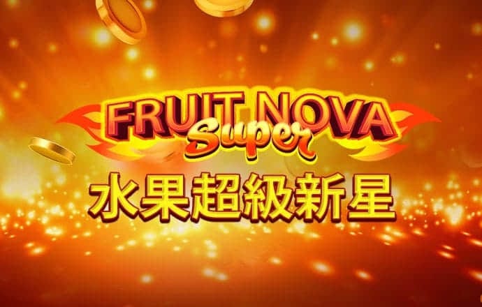 欧博体育官网入口app