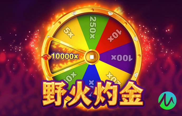 云博app