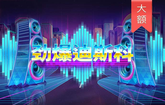 k1体育登录