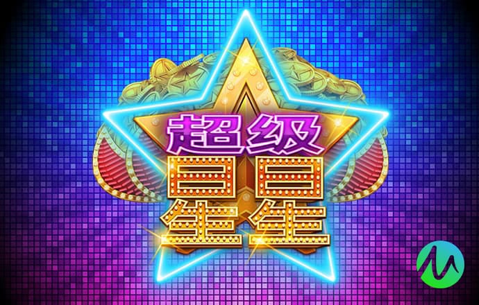 千锦娱乐APP下载地址