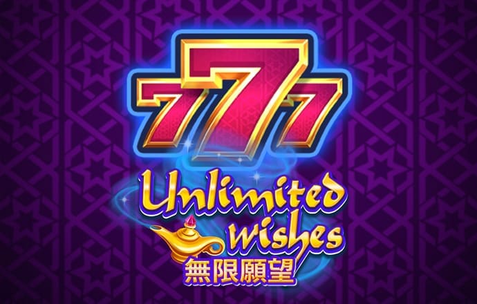 6866体育官网下载