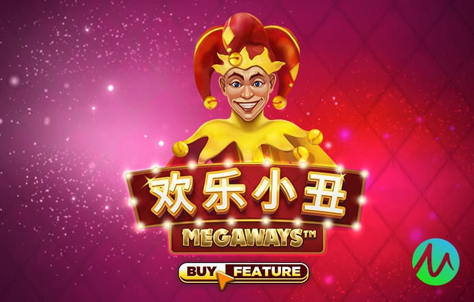 ayx体育(中国)官方网站